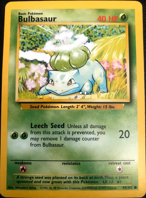 Item #35720722816388334677533674537419580470854780705651552870894615302046330339904 Media