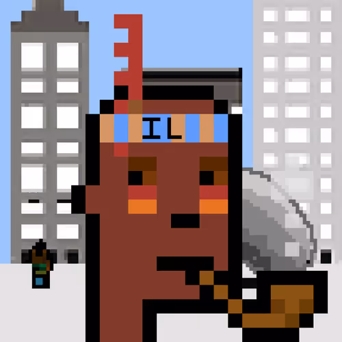 Item #58702236863056508303347465507877658158008942331763717970643550856171097161729 Media