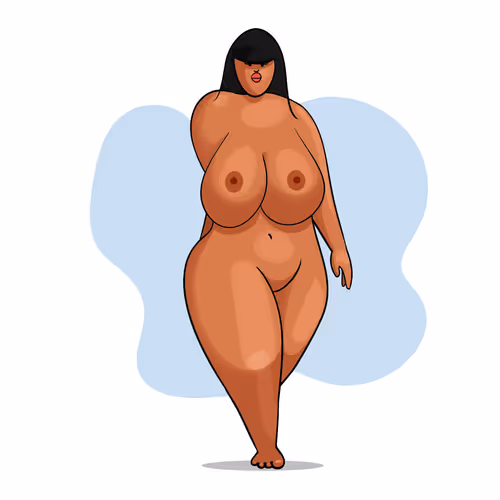 Item #9908187101620020804142913574089003169242421610935182665094059988696973705217 Media