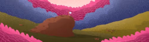 Item #15062559538424462508201103215944566321020169516567266707699638338715438284801 Media