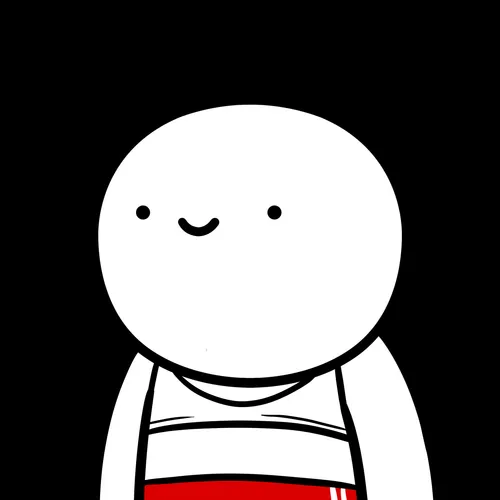 Item #64242609526391502759557879828637719516637344433126455872584072298808995741697 Media