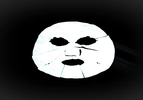 Item #95941858012805899136769413807277012417899091654818241301317036712571214757889 Media