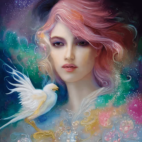 Item #114242775288920090077396193896180009921752566289344551568581909731400906440705 Media