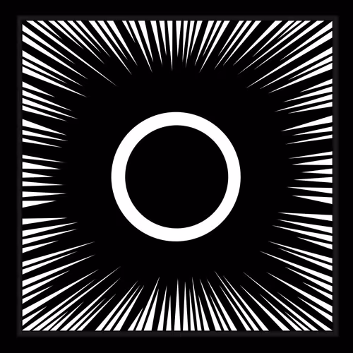 Item #109590932576087088987967702642801715894650020167599191568936694351592972877825 Media