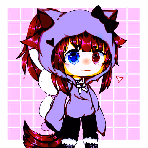 Item #71041066897832295843653792286165676922737470317228933334184376329774347321345 Media