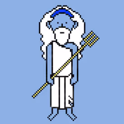 49672551059334038542924714353546843848214541886316684000054824530120397553665