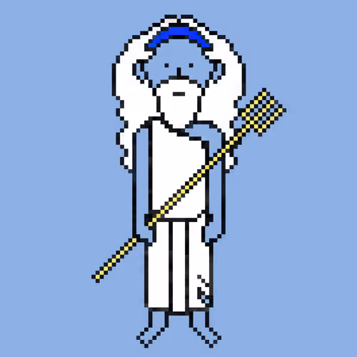 49672551059334038542924714353546843848214541886316684000054824530120397553665