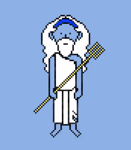 Item #49672551059334038542924714353546843848214541886316684000054824530120397553665 Media