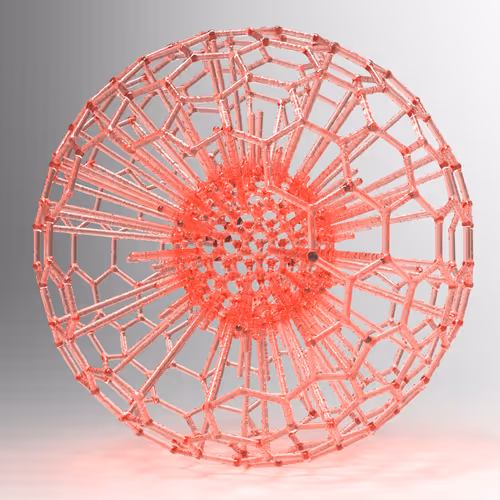 Item #96236190500085375868287728073178425093716780556262200836273832941395606765569 Media