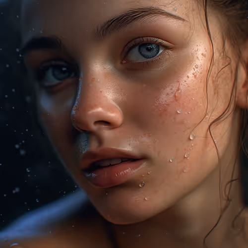 Item #3229973995095192193991209239713943848851417510892042640711822118052173971457 Media