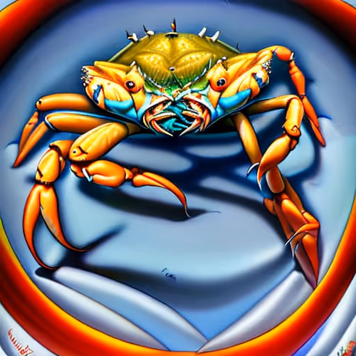 Item #59025450227226163113038773914302563665801174297099316168773443247964006907905 Media