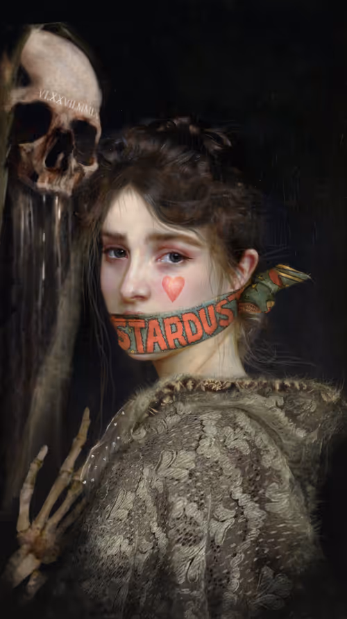 Item #76465705186593823460118533385748271366461917357337156142954316538917725143041 Media