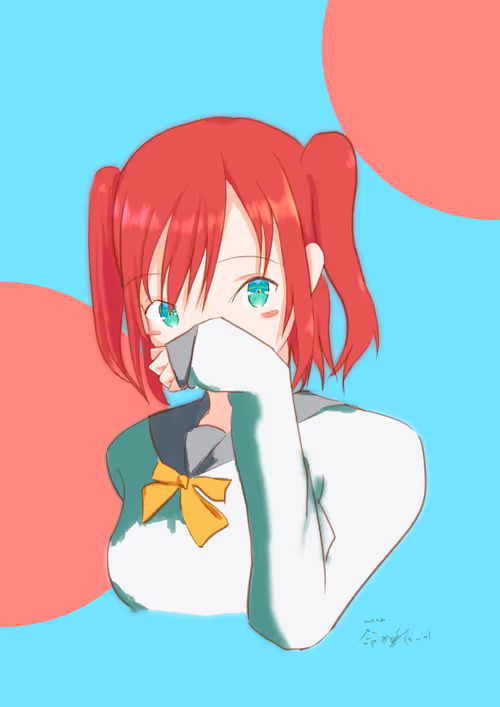 Item #66770979008043344336387696269766558743939226182088168832947016916988615196673 Media