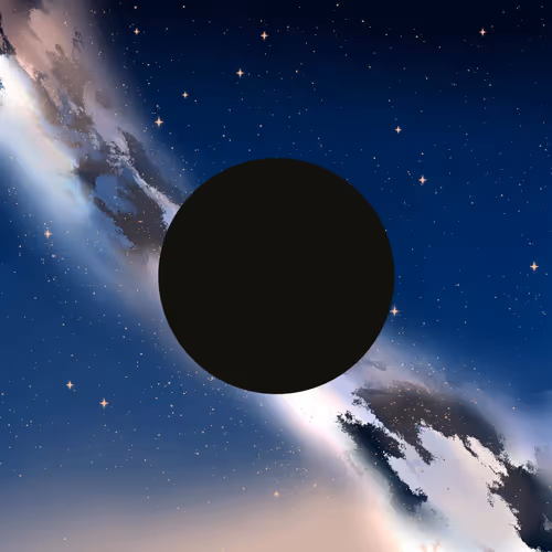 Item #72517357797537496048081355933105402210108744138811258364880188743893989195777 Media