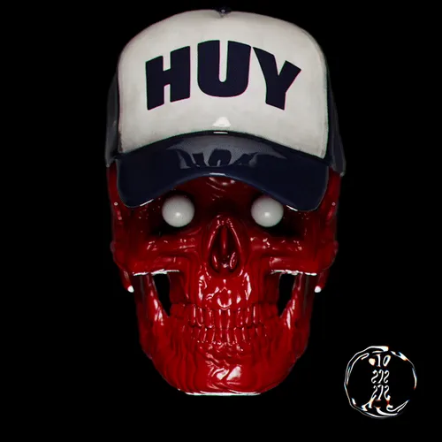 11456114229269844613778559941002896524798927627016767103714784650796292112385