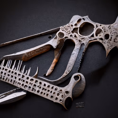 Item #61113754682338237329218241278723179285624197842437990369907456353069472677889 Media