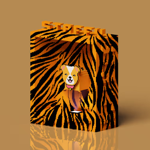Item #105302265733510322734199596860736738479161948260442737491590726252358835109889 Media