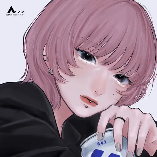 Item #85062403774946476466194677681015381242455855036955140668492670078089464643585 Media