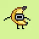 97616597937839624205959309102872438727524567639416879664125373409598967382017