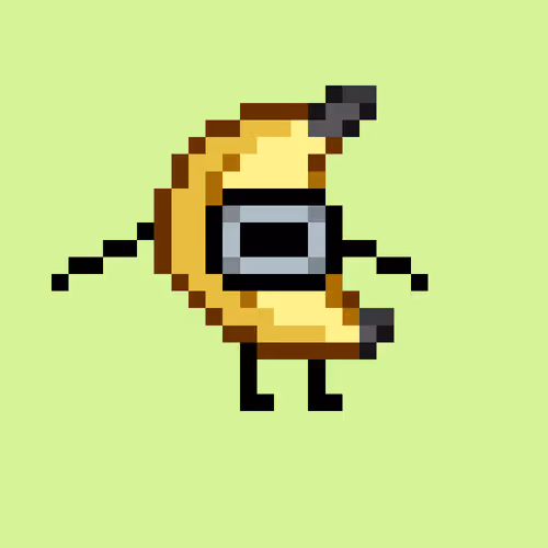 Item #97616597937839624205959309102872438727524567639416879664125373409598967382017 Media