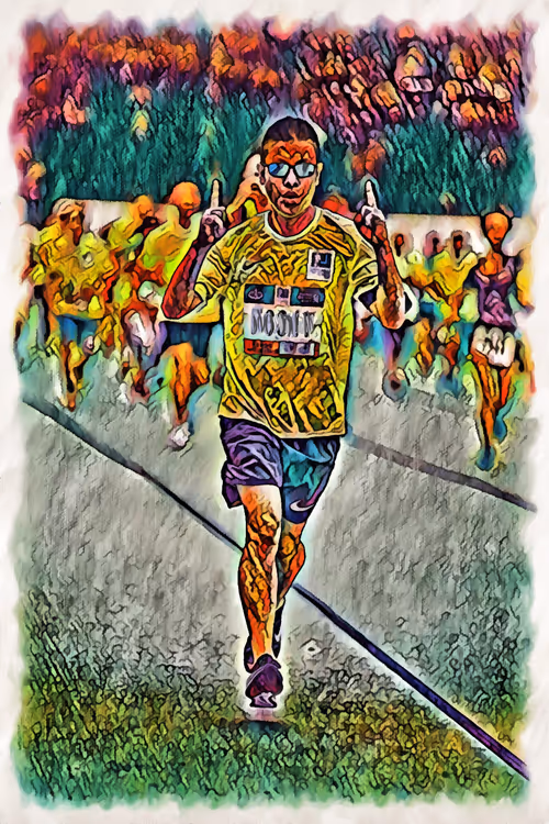 Item #15391738065860306544142404464096021158253640067880668063426253752772308500481 Media