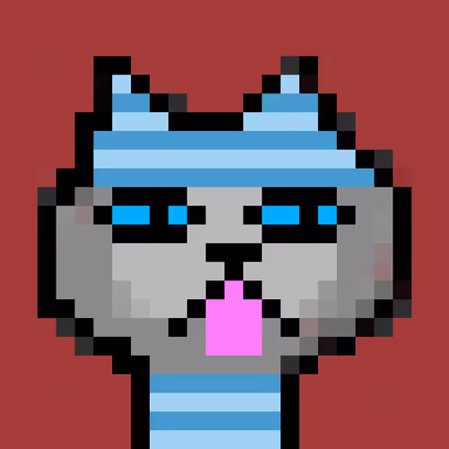 Item #56473953063919680112195467423601465701696540351744987637308420499477163409409 Media