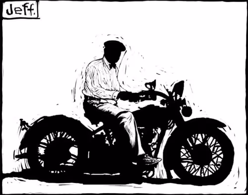 Item #59337565955036459375650307065257635114611688789355623752682679205021473570817 Media