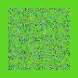 21537648211395952046319512424124254530803386083920893785522644102612760133633