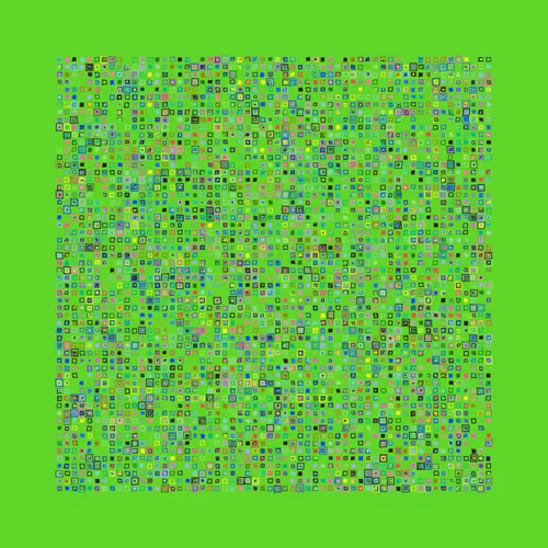 Item #21537648211395952046319512424124254530803386083920893785522644102612760133633 Media