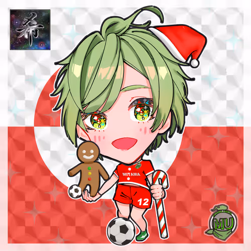 Item #51943227924419327110480278137974363297043794169155926938861316844613160402954 Media