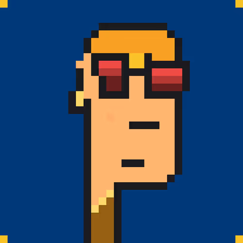 Item #62666225769191920503599667721093430683344160965808653273358839193584074227713 Media