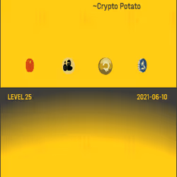 102357566606399290050794821377523552841349247293699386523723216649647864938497