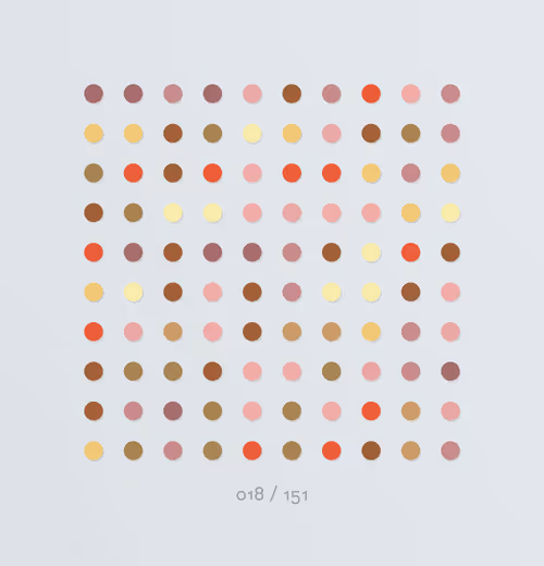 Item #92152786358684205985053674917007676398463027126592062627708638300403583156225 Media