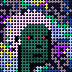 17847435936533025211211971439410780772847529718424771063471586504377005768705