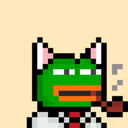 93083354445119091427471749395121226226649634649530170298739183622810526285825