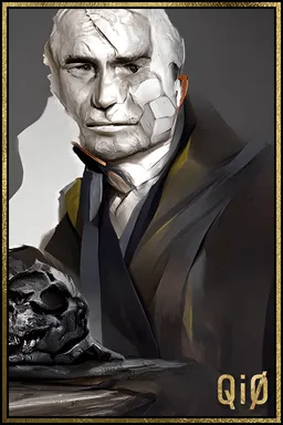 Item #2627193430637792925247770552998788998931166330411472499778530150183820328961 Media