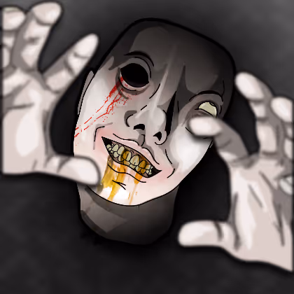 Item #25035035540886048582637120502148243770684010769223898072762677725970946850817 Media