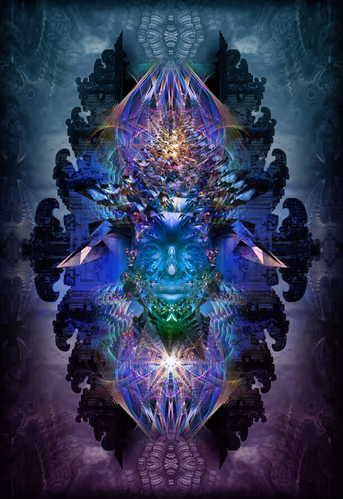 Item #5414944906941611397809813032853610400668176620091167783688987397024353615873 Media