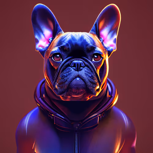 Item #36738742390480488678559833898161223827678408974851231424069847859702083354625 Media