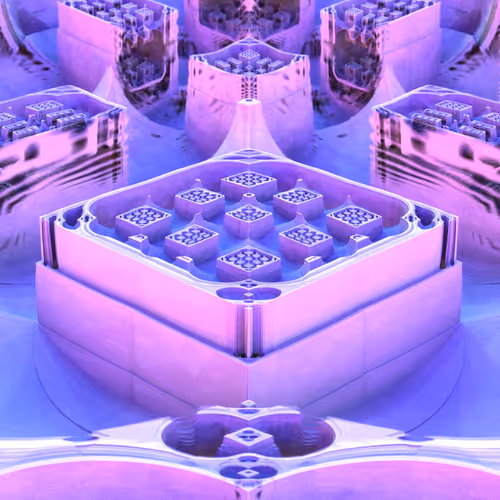 Item #86675224734932279792399325994764467942346871185849967325754975769439017893889 Media