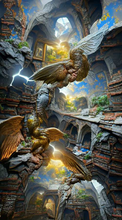 Item #83775243434754572801779238830324367876031517126168399019794835364231136673793 Media