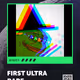 1054998260263511181025158731089472667262080672722516372837990877058794782721