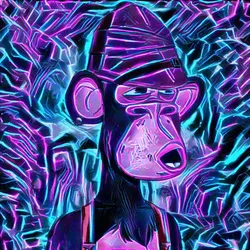 93875394348519236059706498153121847708787669669033902339664972387629238583297