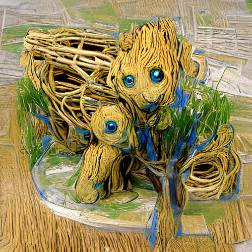 Item #27862688973340131096267346903841035877964678308963392289249860922920059011073 Media