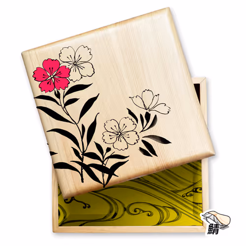 Item #68130636251912325802023238812086001195329132582460984258379037879290552123393 Media