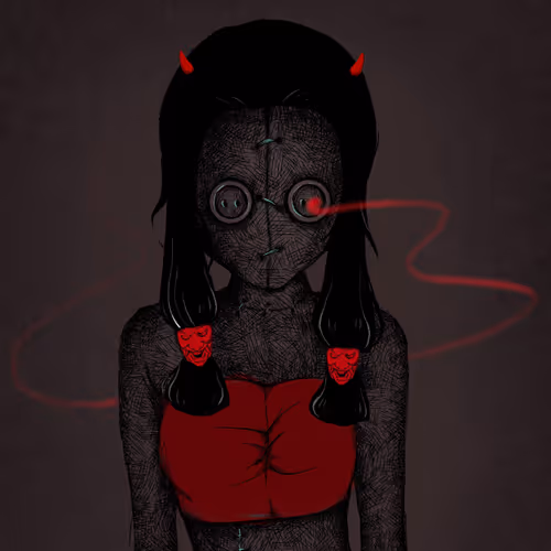 67595849087982904335245411311149856125821824399349637079790106137086209818625