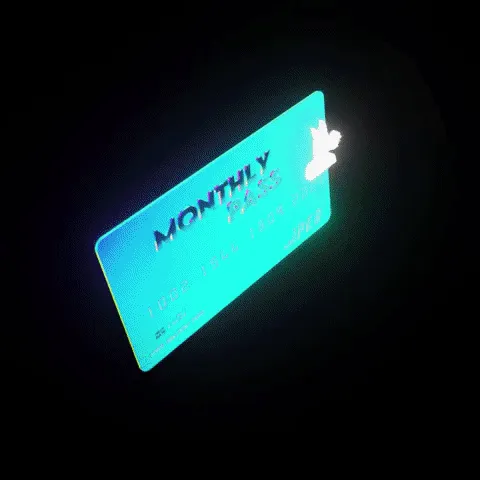 Item #20087201587911510804742543831035190527823096558458020687047374770963663028244 Media