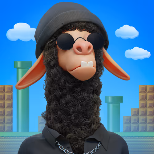 72017380222821966496925841005650202787284742320275868661492626227549234528257