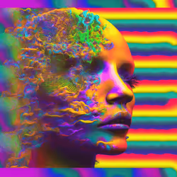 30903354611901582964662280265832771002262889992328036528644899903735028776961