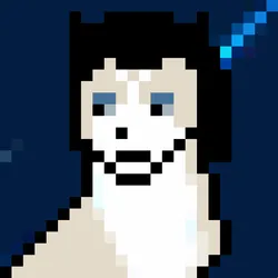 62168504076115430859234444635298500101509624834746629252646157184753410768897